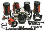 link to Complete Systems page
