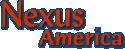 go to the Nexus American home page