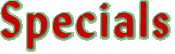 Specials