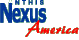 link to Nexus America Home Page